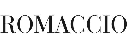 Romaccio